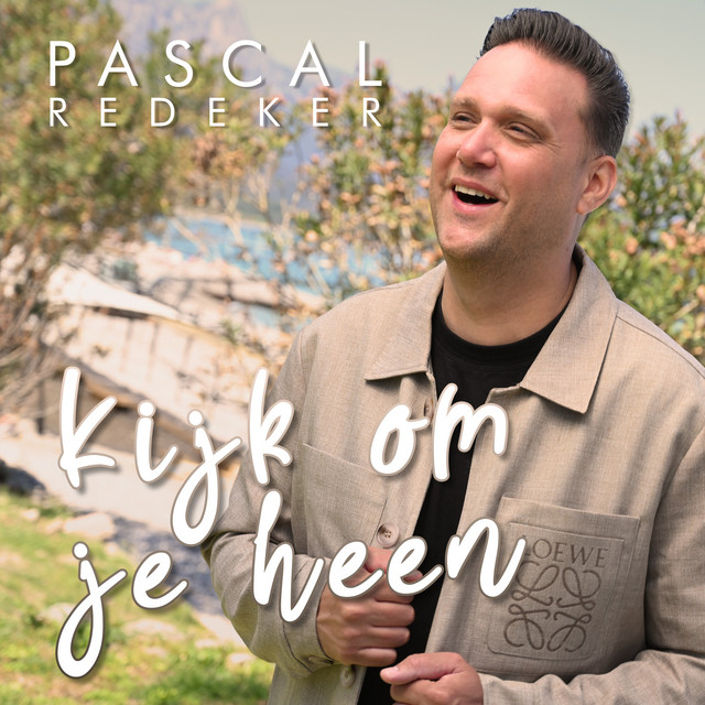 Kijk Om Je Heen