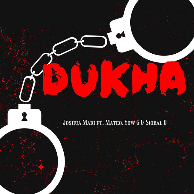 Dukha