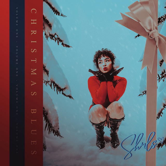 Bergenline Runaway cover art