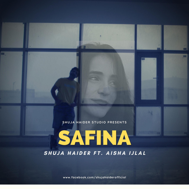 Safina