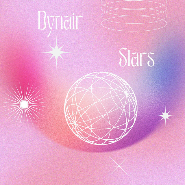 Dynair