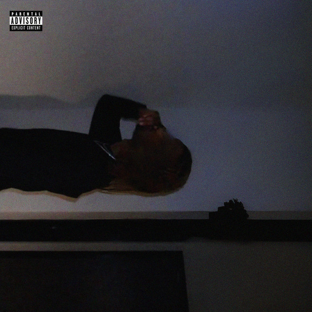 The Answer cover art