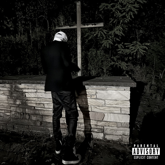 HALLOWEEN NIGHT cover art