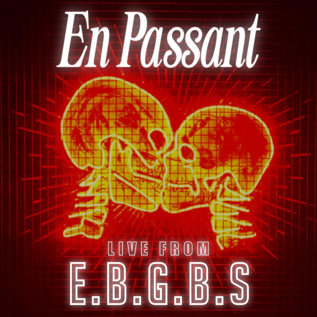 En Passant