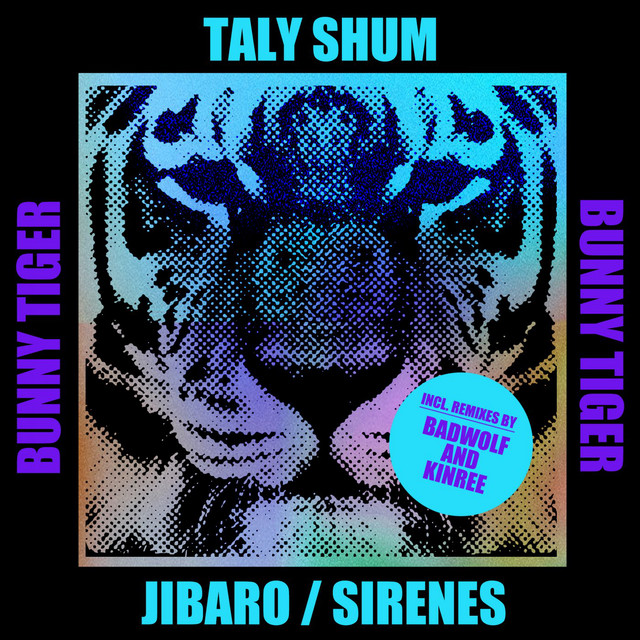 Sirenes album art