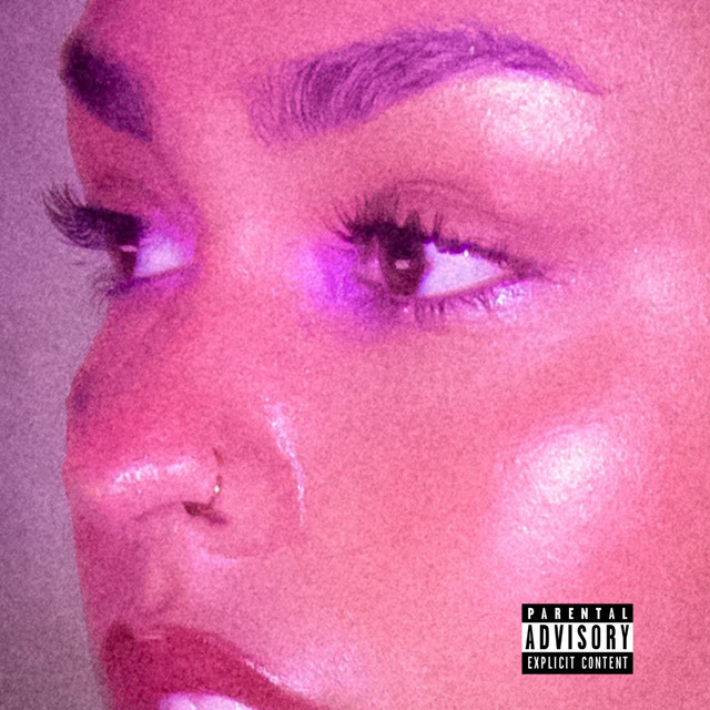 hate u cover art