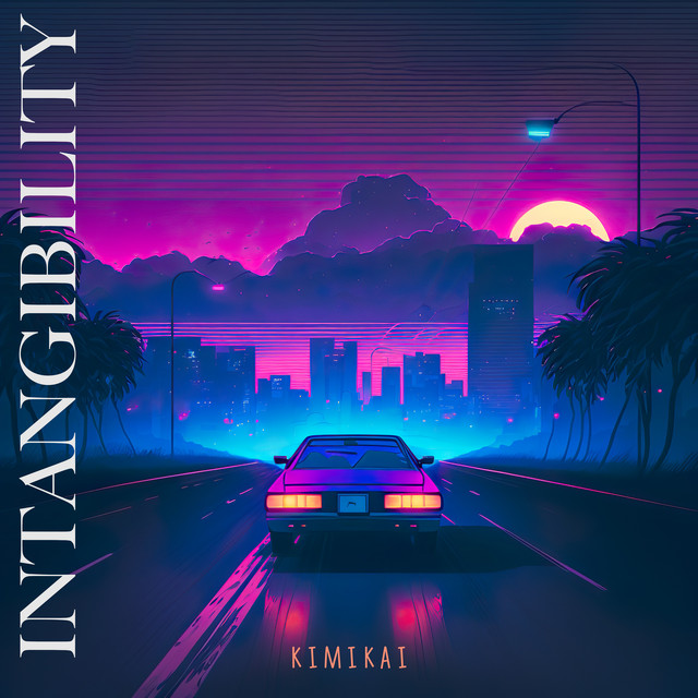 intangibility cover