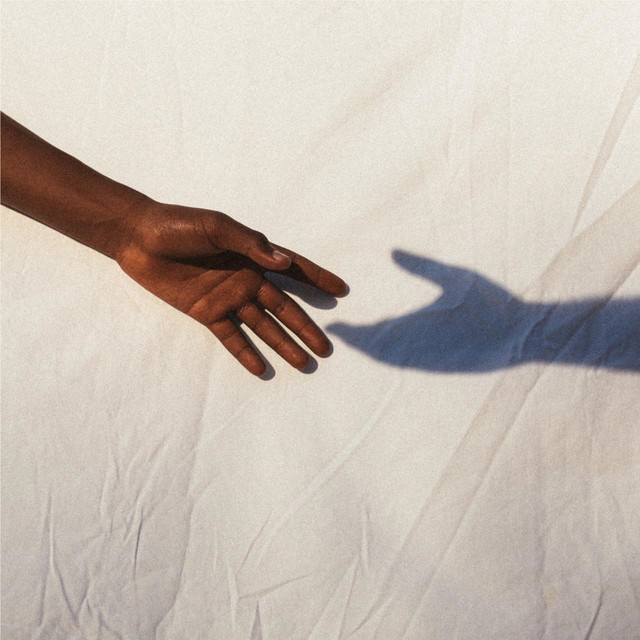 Vem cover art
