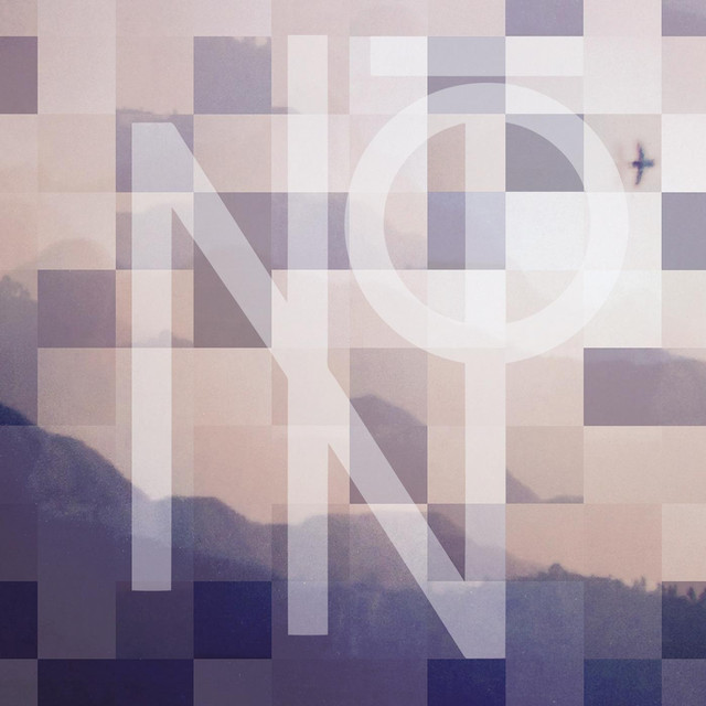 Niō cover art