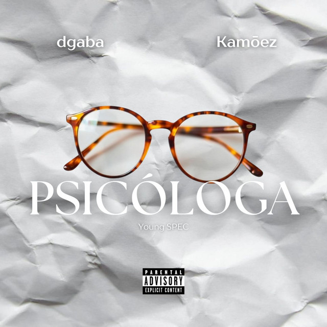 Psicóloga