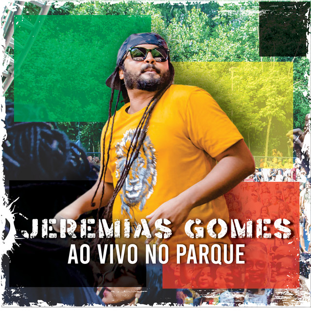 Rasta
