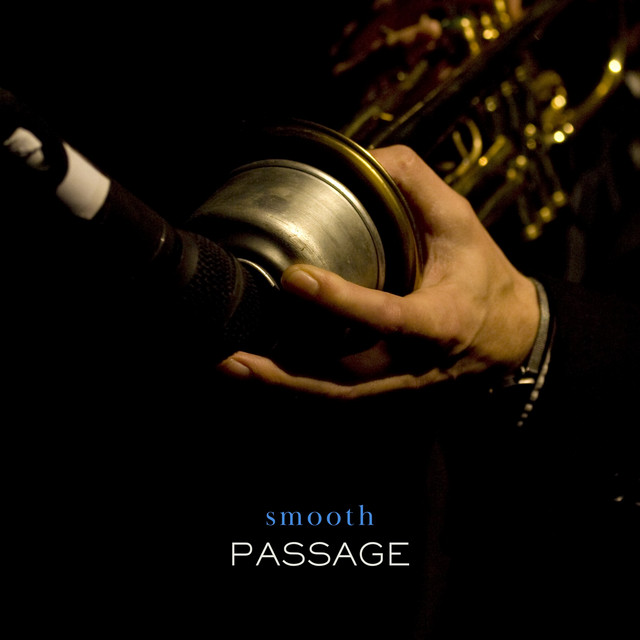 Smooth Passage