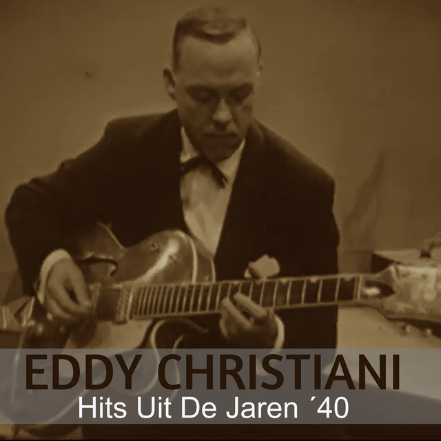 Hits Uit De Jaren ´40 cover art