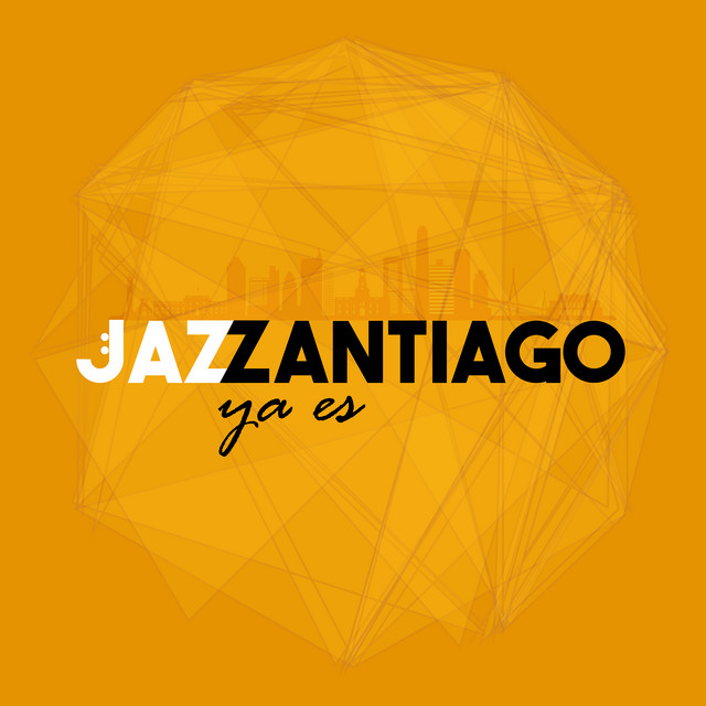 Jazzantiago Colectivo