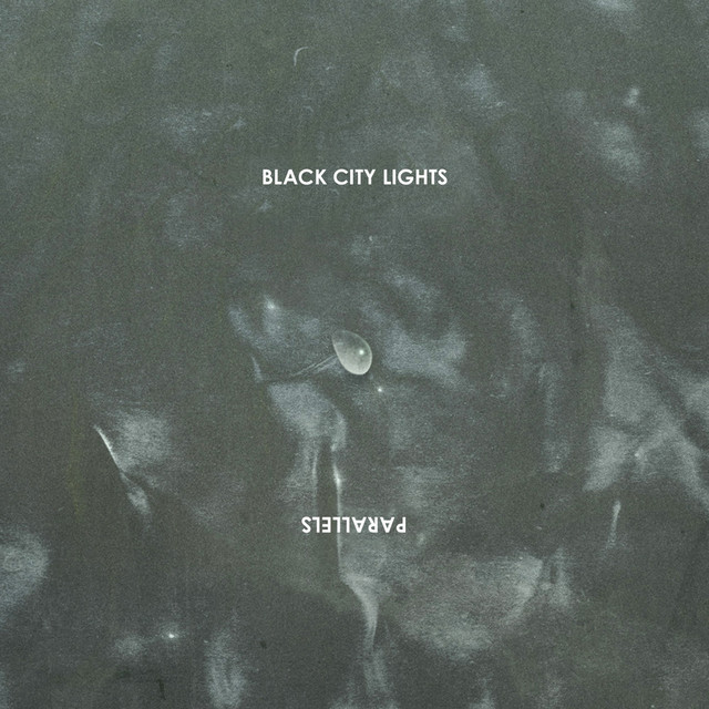 Rivers cover art
