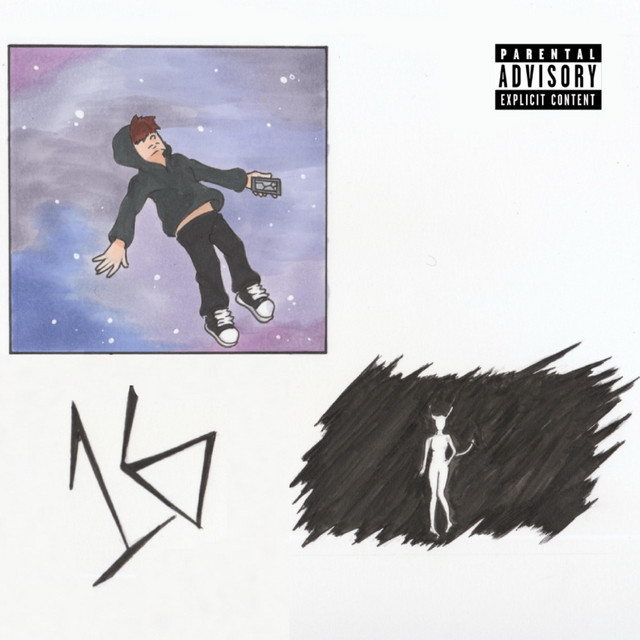 S1XTE6N cover art