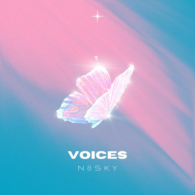 Voices