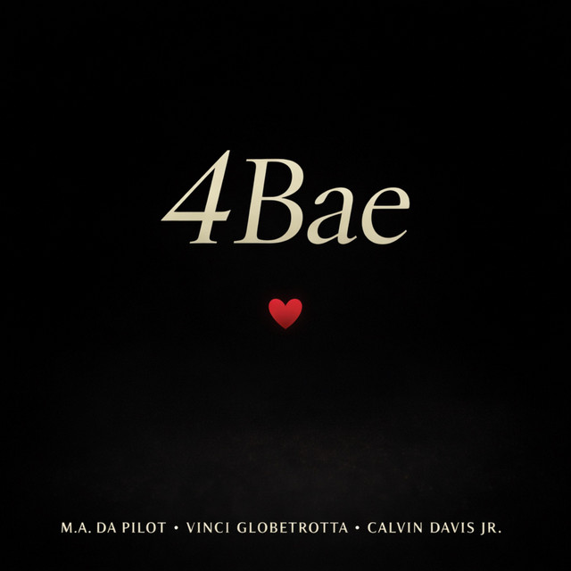 intro cover art