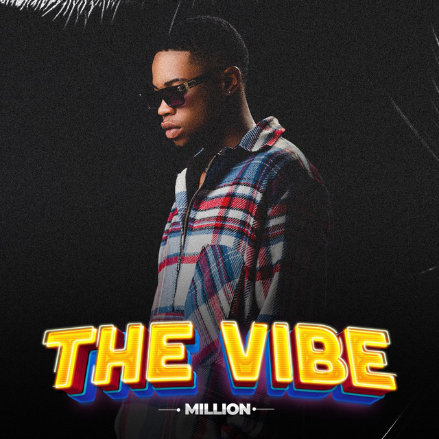 The Vibe