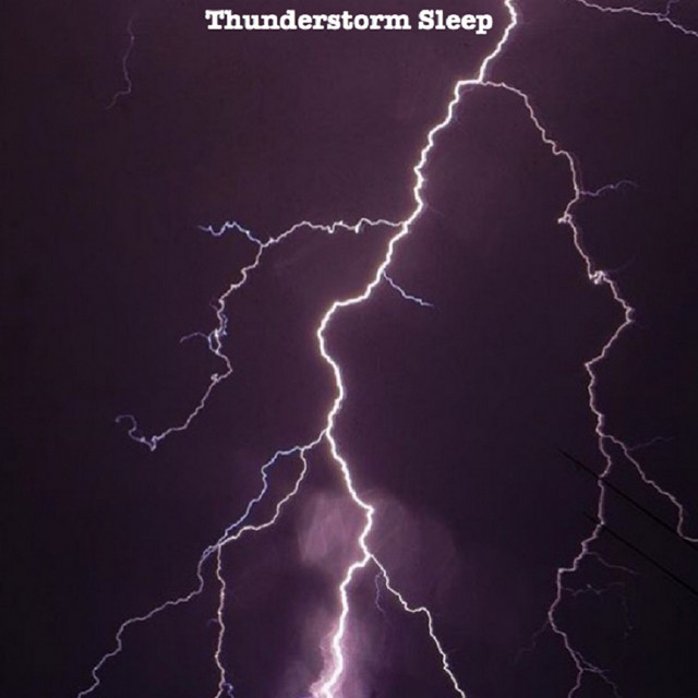 Sleep Storms