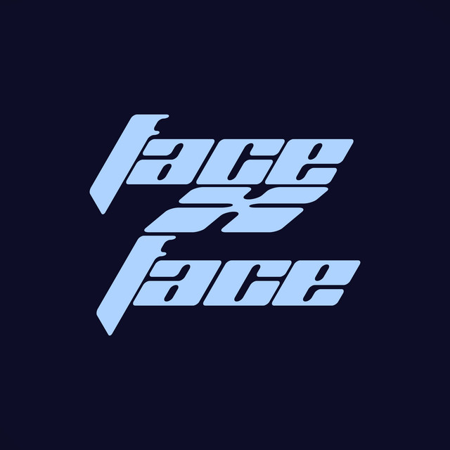 Face to Face song and lyrics by Trabuko102, Rondo da sosa Spotify