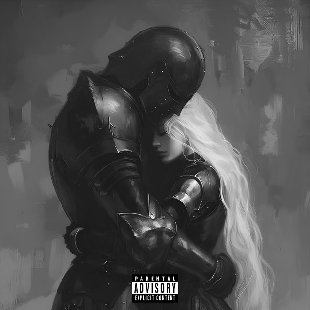 сон cover art