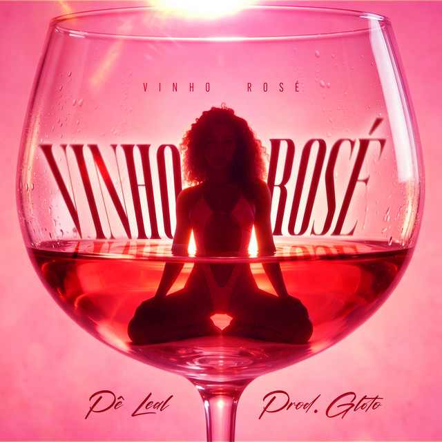 Vinho Rosé