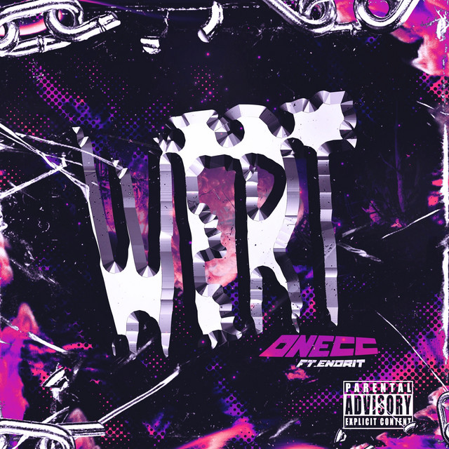 Wert cover art
