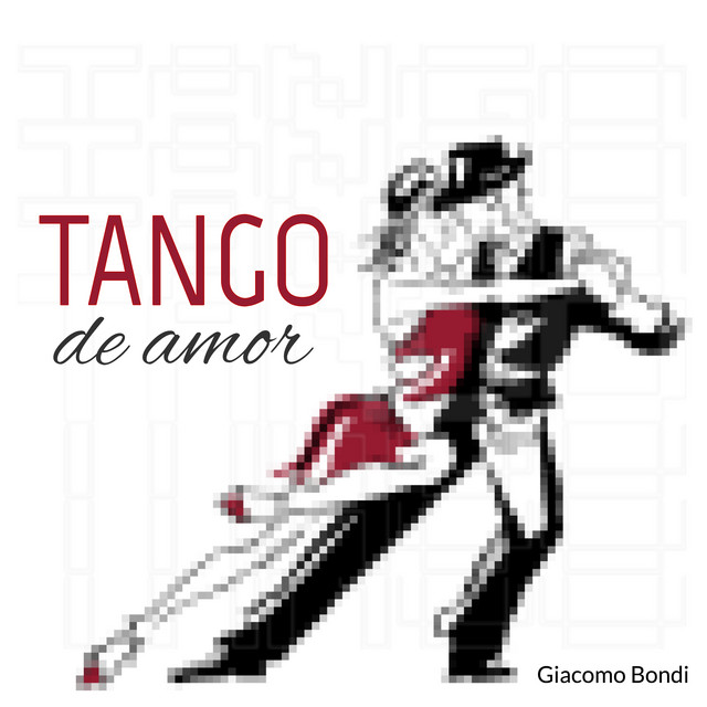 [CD] D' Tango, その他 L''amour Du L''album