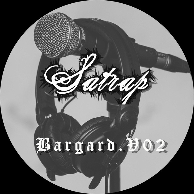 Bargard.V02