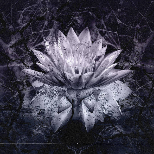 Nine Billion Names of Hate cover art