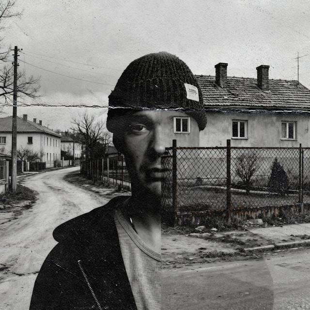 Túlontúl cover art
