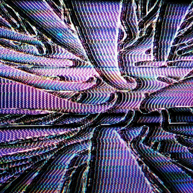 Lonee cover art