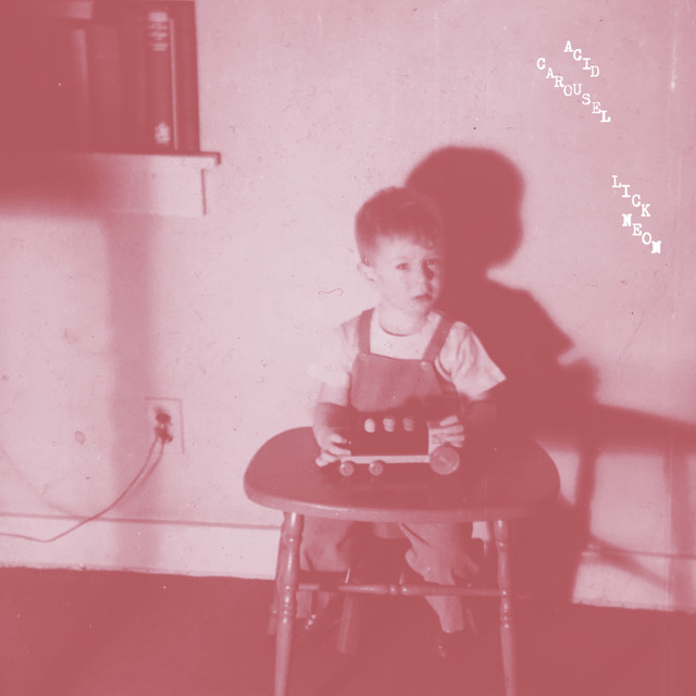 Money for the Kids cover