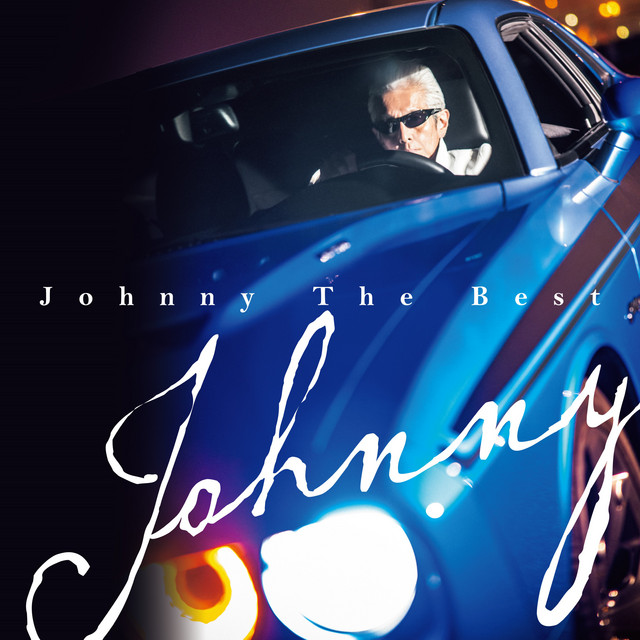 ジェームス・ディーンのように - song and lyrics by Johnny | Spotify