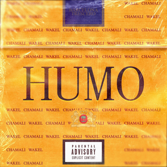 Humo