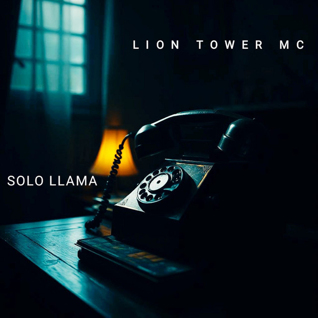 Lion Tower MC