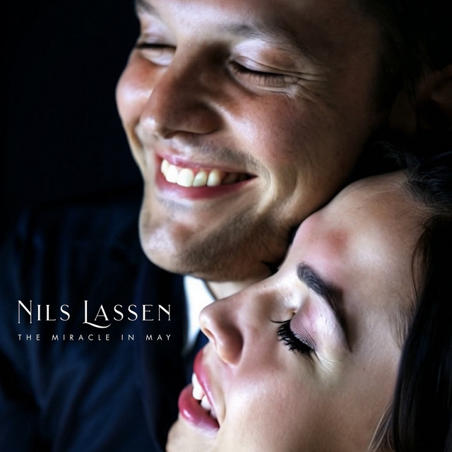 Nils Lassen – The Miracle In May