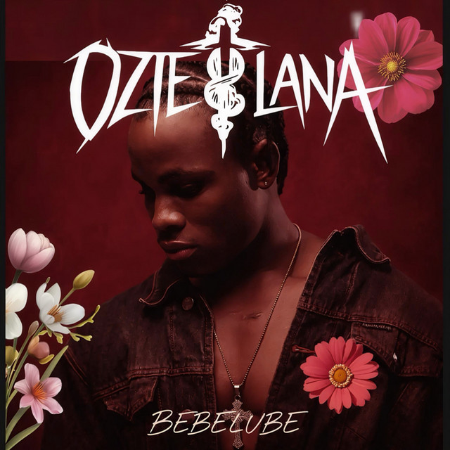 BEBELUBE