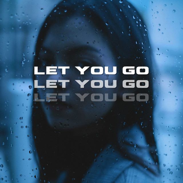 Let You Go