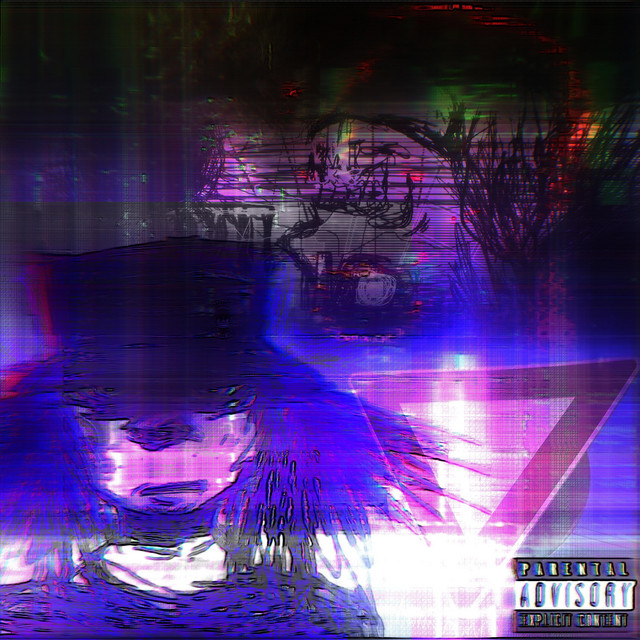 MACHINEBOY cover art