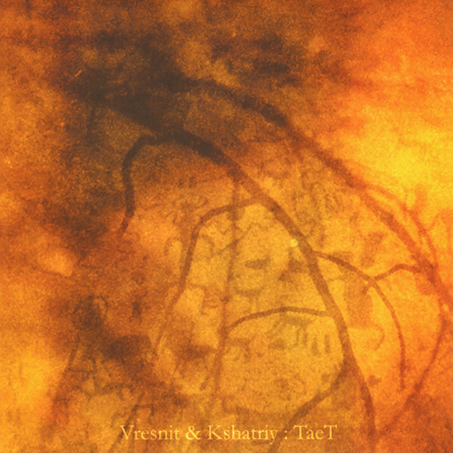 TaeT cover
