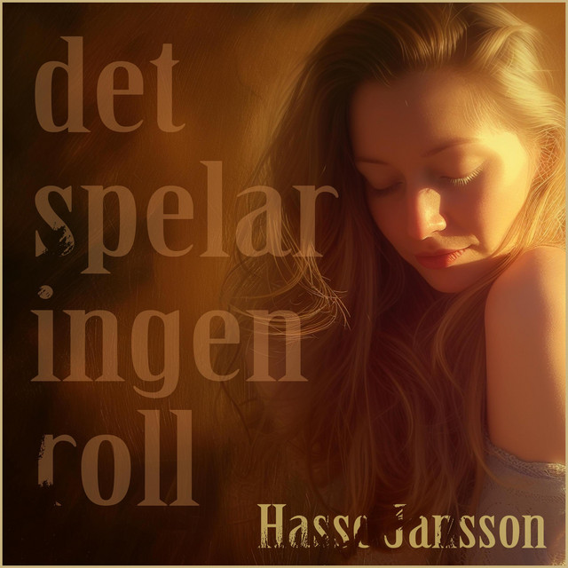 Hur man använder timmätning för att optimera arbetsflödet
