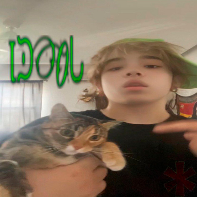 IDOL