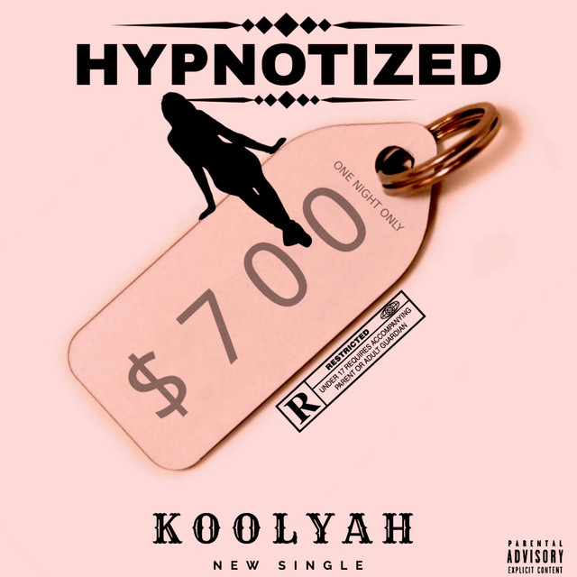 Hypnotized