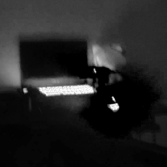 zero_archives_v2 cover art
