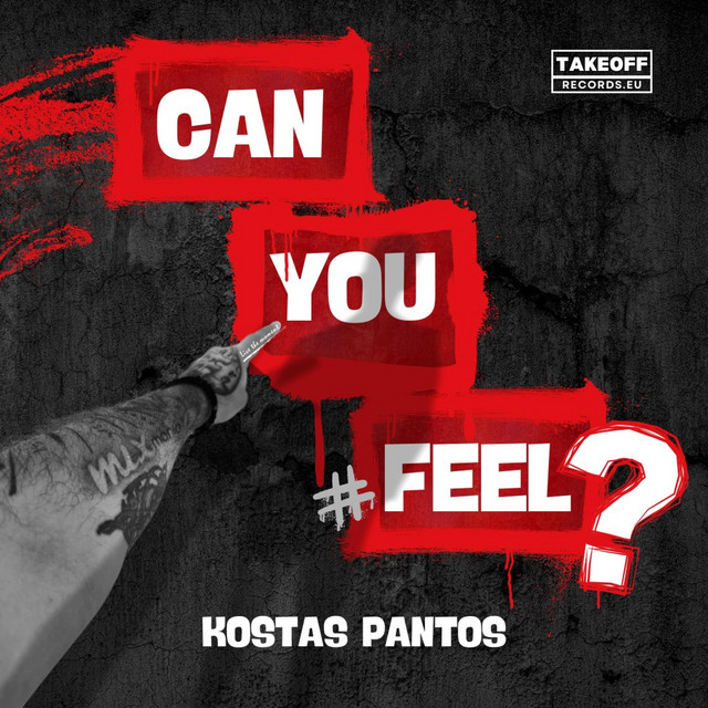 Can You Feel?