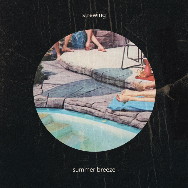 Summer Breeze