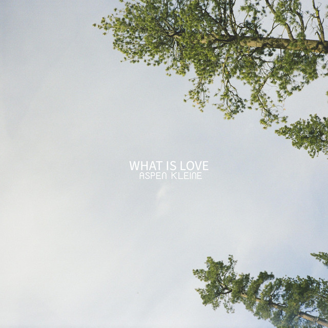 What Is Love