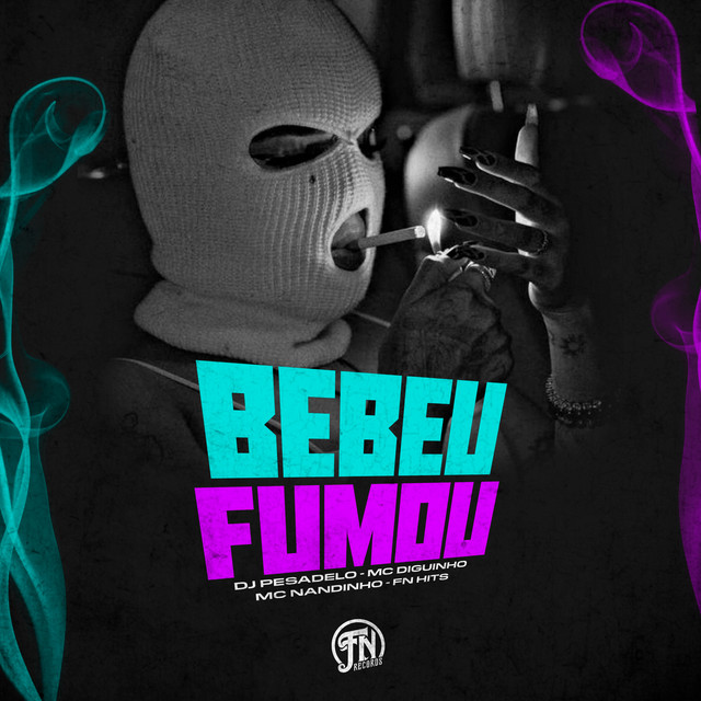 Bebeu Fumou